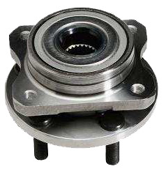 513122 - hub unit 513122 hub unit